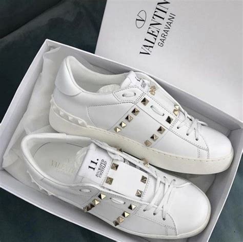 valentino shoes and bags replica|knockoff valentino studded shoes.